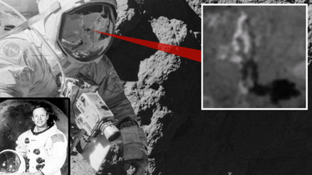 Uzay tartışması yeniden alevlendi Her şey ABDnin aldatmacası mıydı İşte sosyal medyanın tartıştığı kare... Uzay tartışması yeniden alevlendi Her şey ABDnin aldatmacası mıydı İşte sosyal medyanın tartıştığı kare...