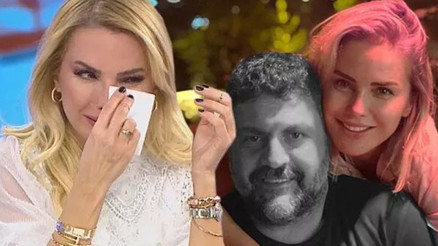 Şafak Mahmutyazıcıoğlu cinayeti davasında ikinci gün... Vurulan şoför konuştu