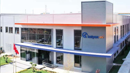 ‘Gerçekleri çarpıtıp yine yerli üretimi hedef aldılar’