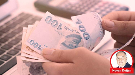 Emekli çalışanlara kıdem tazminatı rehberi