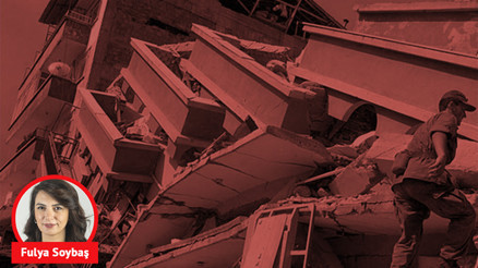 1999 depreminin 23. yıldönümü... Gerekli dersleri aldık mı