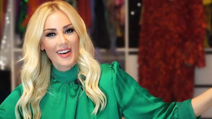Petek Dinçöz kimdir, kaç yaşında Petek Dinçöz şarkıları ve albümleri