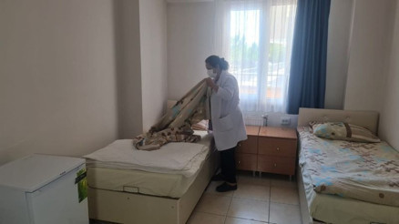 KYK YURT BAŞVURULARI 2022: KYK yurt ve burs başvuruları başladı mı, ne zaman, nasıl yapılacak