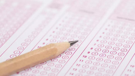 AÖL ek sınavları ne zaman yapılacak İşte 2022 açık lise ek sınavlarında son durum AÖL ek sınavları ne zaman yapılacak İşte 2022 açık lise ek sınavlarında son durum