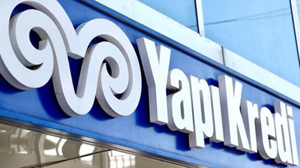 Yapı Kredi emekli promosyonu ne kadar 2022 Yapı Kredi emekli promosyonu