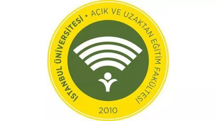 AUZEF ikinci üniversite kayıtları nasıl yapılır İstanbul Üniversitesi AUZEF ikinci üniversite başvuru şartları