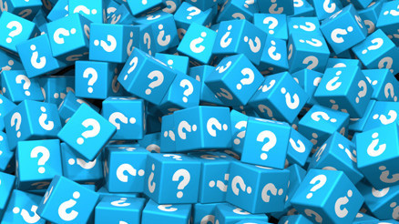 Polisten kaçmanın cezası 2022 - Polisten kaçmanın cezası nedir, ne kadar ve kaç TL