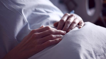 Kadınlarda Eklem Ağrıları Neden Olur Ve Nasıl Geçer