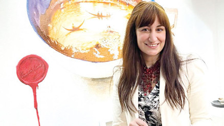 Gastronomi kazanında kaynayanlar