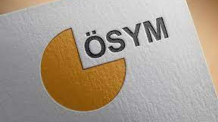 e-YÖKDİL başvuruları alınıyor