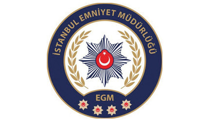 İstanbul Emniyeti’nde tayinler tamam