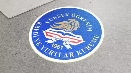 KYK başvuruları ne zaman başlayacak KYK 2022 yurt başvuruları başladı mı İşte GSB KYK yurt başvurularında son durum