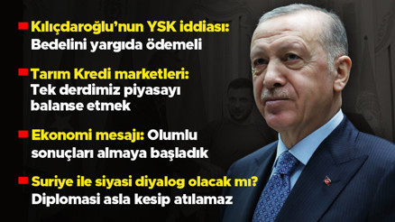 Son dakika... Tarihi zirve sonrası Erdoğandan Zaporijya vurgusu Zelenskinin isteğini açıkladı Son dakika... Tarihi zirve sonrası Erdoğandan Zaporijya vurgusu Zelenskinin isteğini açıkladı