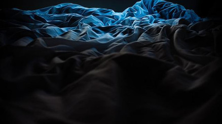 Erkeklerde Genital Siğil Neden Olur Ve Neyin Belirtisidir Genital Siğil Nasıl Geçer Ve Tedavi Edilir Erkeklerde Genital Siğil Neden Olur Ve Neyin Belirtisidir Genital Siğil Nasıl Geçer Ve Tedavi Edilir