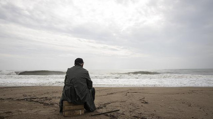 Erkeklerde Depresyon Belirtileri Ve Türleri Nelerdir Erkeklerde Depresyon Nasıl Tedavi Edilir