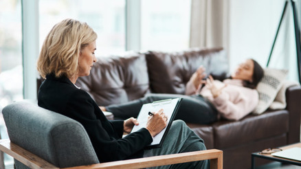 Psikolog olmak için hangi bölüm okunmalı, kaç net ile puan gerekir, hangi dersler iyi olmalı (TYT-AYT-2026)