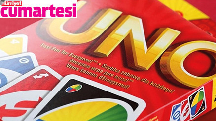 Hem öğrensinler hem eğlensinler