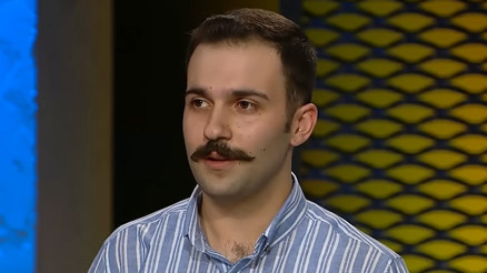 MasterChef Emre kimdir, kaç yaşında, nereli İşte MasterChef yarışmacısı Emre Karacanın hayatı hakkında bilgiler