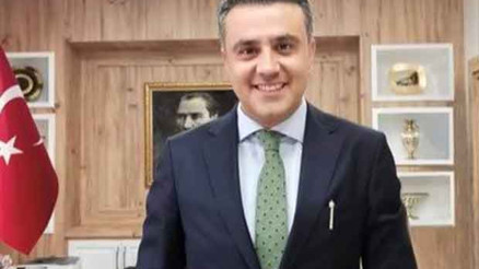 PARA İSTEYENE JET SORUŞTURMA