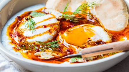 Çılbır nasıl yapılır, sirkesiz olur mu İşte çılbır tarifi, malzemeleri ve yapımı Çılbır nasıl yapılır, sirkesiz olur mu İşte çılbır tarifi, malzemeleri ve yapımı