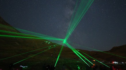 Perseid meteor yağmuru heyecanlandırdı Göğe bakma kuyruğu... Perseid meteor yağmuru heyecanlandırdı Göğe bakma kuyruğu...