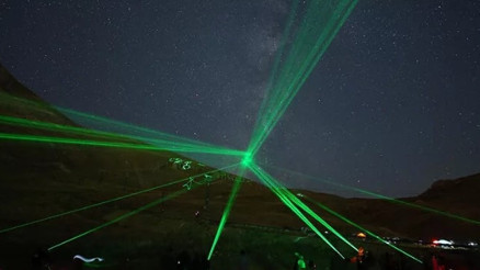 Antalyada Perseid meteor yağmuru heyecanlandırdı Antalyada Perseid meteor yağmuru heyecanlandırdı