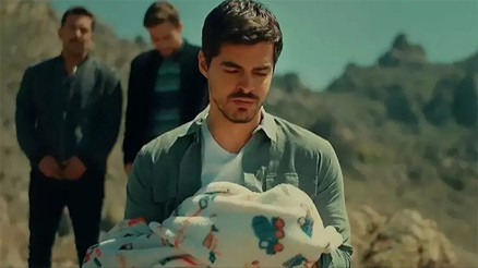 Gönül Dağı ne zaman başlıyor Gönül Dağı yeni sezon çekimleri başladı Gönül Dağı ne zaman başlıyor Gönül Dağı yeni sezon çekimleri başladı