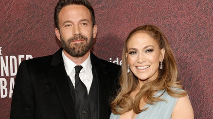 Ben Affleck kimdir Ben Affleck filmleri ve dizileri