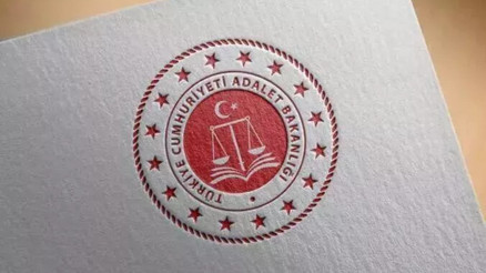 Adli tatil ne zaman bitiyor İşte yeni adli yıl açılış tarihi