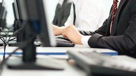 321 bin yeni çalışan BES’e girdi