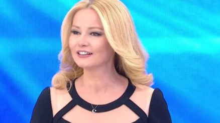 Müge Anlı ne zaman başlıyor Müge Anlı yeni sezon tarihi belli oldu Müge Anlı ne zaman başlıyor Müge Anlı yeni sezon tarihi belli oldu