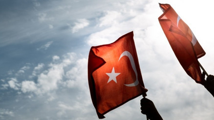 30 Ağustos hangi gün, resmi tatil mi 29 Ağustos yarım gün mü 30 Ağustos Zafer Bayramı için geri sayım