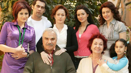 Yaprak Dökümü bugün yok mu, bitti mi 22 Ağustos 2022 Kanal D yayın akışı