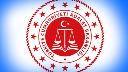 Adalet Bakanlığı maaş promosyonu ne zaman verilecek Adalet Bakanlığı maaş promosyonu ne kadar İşte tarih ve ücret bilgisi
