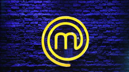 MasterChefte kaptan kim oldu, kim kazandı İşte MasterChef 2022 mavi ve kırmızı takım yarışmacıları MasterChefte kaptan kim oldu, kim kazandı İşte MasterChef 2022 mavi ve kırmızı takım yarışmacıları