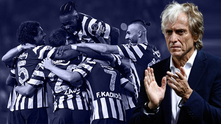 Son Dakika: Fenerbahçe kazanıyor ama o hep sınıfta kalıyor Adana Demirspor sonrası o sözler... Rakibe hediye etti