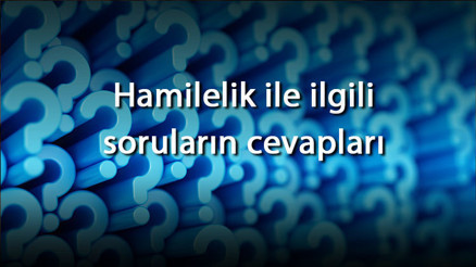5 Haftalık Hamileyim Belim Çok Ağrıyor, Hiç Belirtim Yok, Kanamam Var Ve Kse Var Bebek Yok Sorularının Cevapları 5 Haftalık Hamileyim Belim Çok Ağrıyor, Hiç Belirtim Yok, Kanamam Var Ve Kse Var Bebek Yok Sorularının Cevapları
