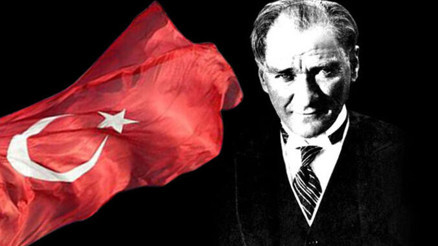 30 Ağustos resmi tatil mi 29 Ağustos yarım gün mü İşte Zafer Bayramı ile ilgili mevzuattan detaylar