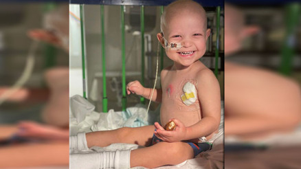 Dillan’ın sana ihtiyacı var Dillan’ın sana ihtiyacı var