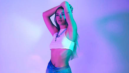 Aleyna Kalaycıoğlundan Batuhan Karacakayaya sert cevap Aleyna Kalaycıoğlundan Batuhan Karacakayaya sert cevap