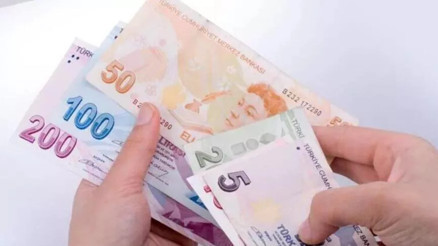 Muayene Gecikme Cezası Ücreti Aylık Ne Kadar Ve Nereye Ödenir (Araba, Motosiklet, Otobüs Ve Tır)