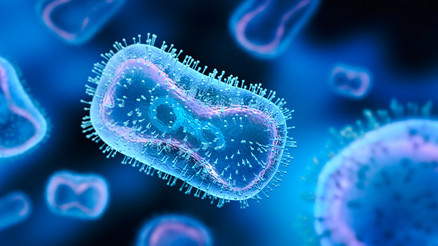 Doktorlar şaşkına döndü… Böylesi ilk kez oluyor: İtalyan bir adamda Covid, maymun çiçeği ve HIV aynı anda görüldü