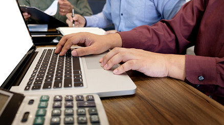 Türk Telekom Modem Wi-Fi şifresi nasıl değiştirilir TTNET Wi-Fi kablosuz ağ şifresi değiştirme