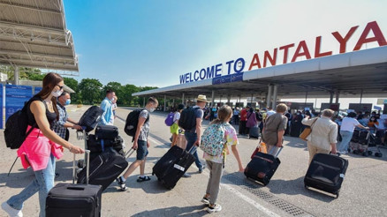Antalyaya 2 güzel haber Rusya’dan ‘Antalya aktarmalı uçuş’ planı Antalyaya 2 güzel haber Rusya’dan ‘Antalya aktarmalı uçuş’ planı