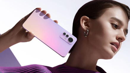 Xiaomi 12 Lite özellikleri ve fiyatı ile dikkat çekiyor Xiaomi 12 Lite özellikleri neler