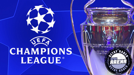 Şampiyonlar Ligi katılımı Türk takımları için artık hayal Süper Lig şampiyonunu bekleyen zorlu yolculuk, 8 maç | Girdaptan nasıl çıkarız