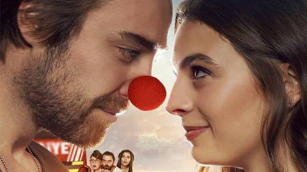 Dünya Hali filmi konusu nedir, oyuncuları kimler Dünya Hali oyuncu kadrosu ve özeti Dünya Hali filmi konusu nedir, oyuncuları kimler Dünya Hali oyuncu kadrosu ve özeti