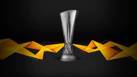 UEFA Avrupa Ligi ve Konferans Ligi kura çekimi, saat kaçta, hangi kanalda Fenerbahçe, Başakşehir, Sivassporun rakipleri belli oluyor