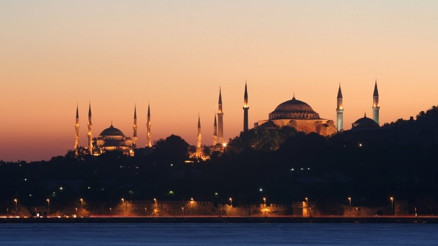 Safer ayı ne zaman, hangi gün İşte 2022 Safer ayı tarihi