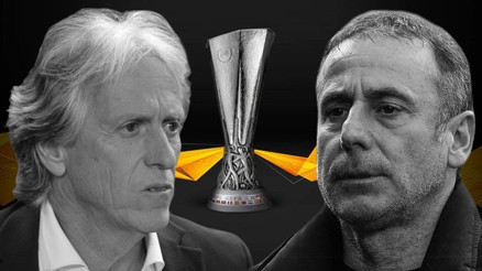 Son Dakika: Fenerbahçeye Avrupa Liginde torba müjdesi Muhtemel rakipler belli oldu, kura çekimi, Trabzonspor...